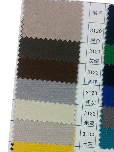 GZ-HGFA CC 72*40 珠帆 細節-2